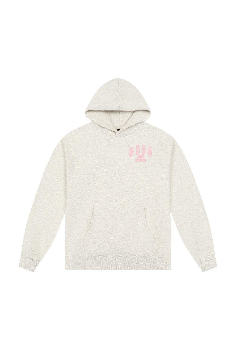 SS23 Tracksuit Hoodie