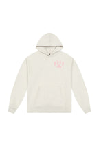 SS23 Tracksuit Hoodie