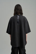 Reverse Tee