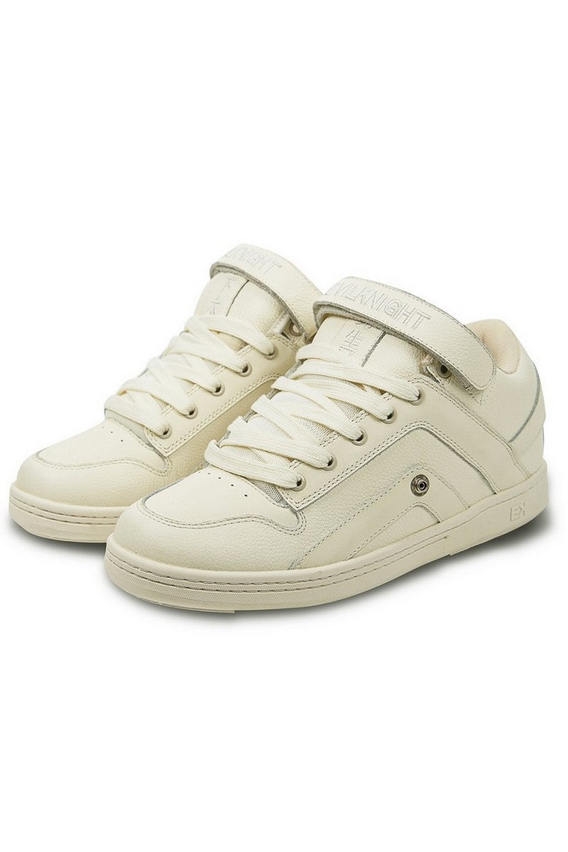 Link Up 3.0 Milky Sneakers