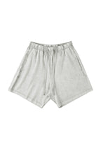 Old Wash Shorts