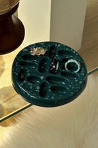 Ring Holder