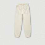 440G Solid Basic Sweatpants