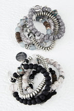 Beaded Bracelet