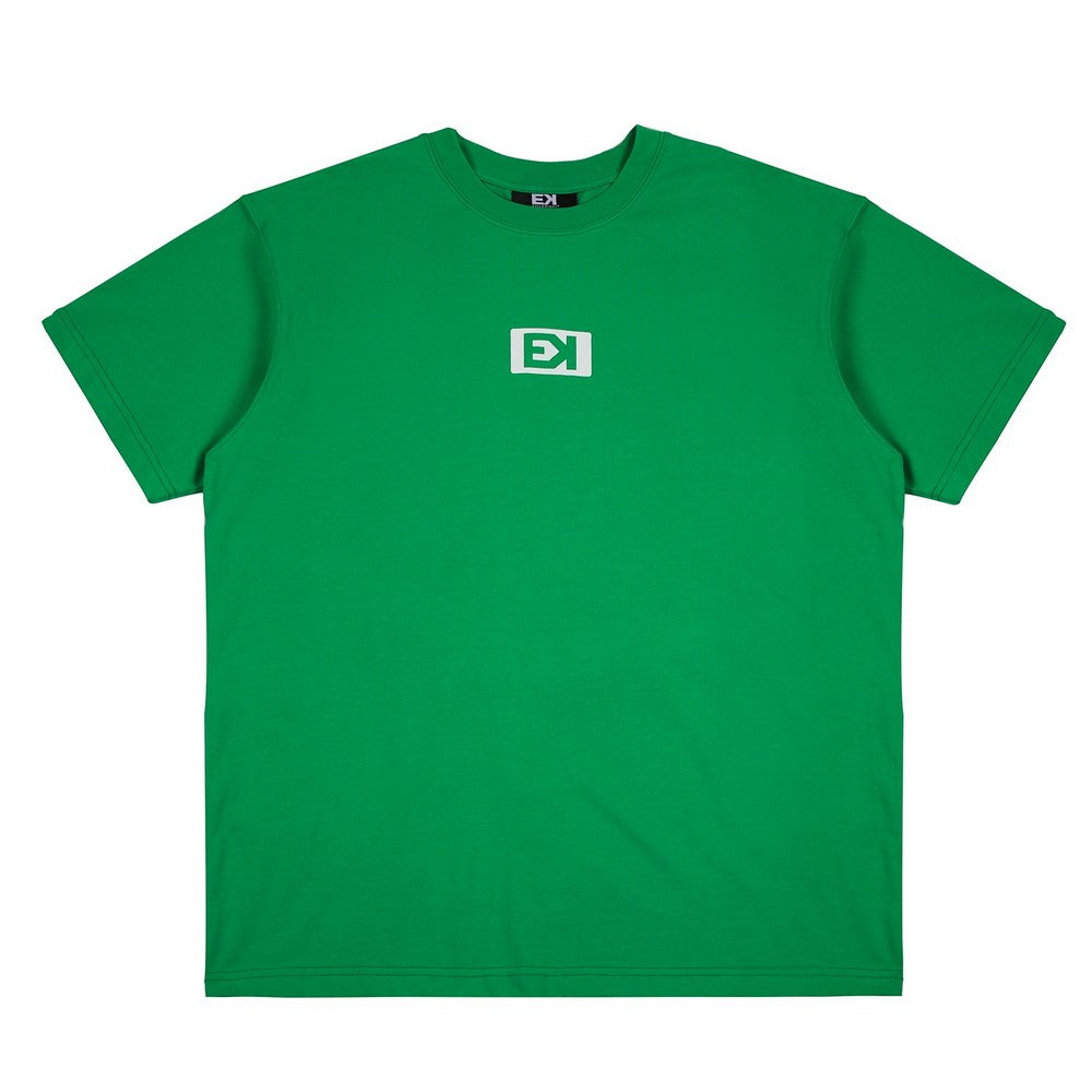 Basic Logo Tee