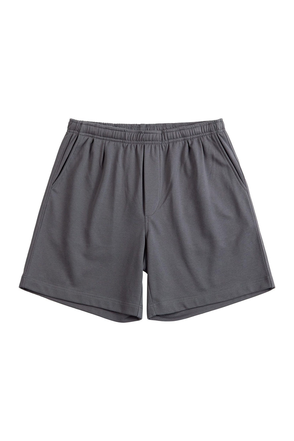 Loose Shorts