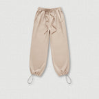 440G Solid Color Sweatpants