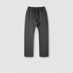 Solid Relaxed Sweatpants