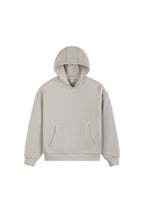 Heavy Hoodie