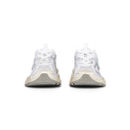 Turbo GT Dirty White Sneaker