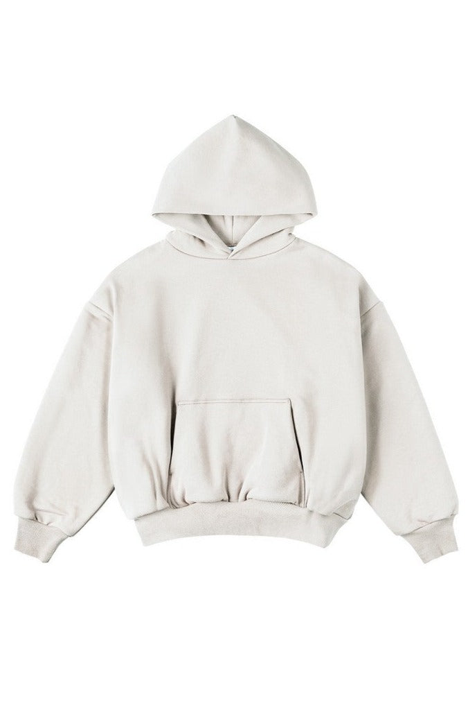 Perfect Hoodie - US Only