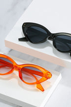 Opal Sunglasses