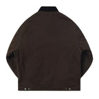 Vintage Workwear Jacket