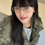 Metal Cat Eye Glasses
