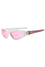Retro Sport Sunglasses