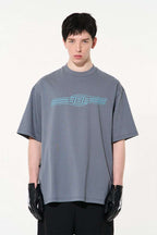 Basic Logo Tee
