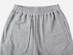 Cargo Shorts