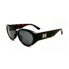 Cat Eye Sunglasses