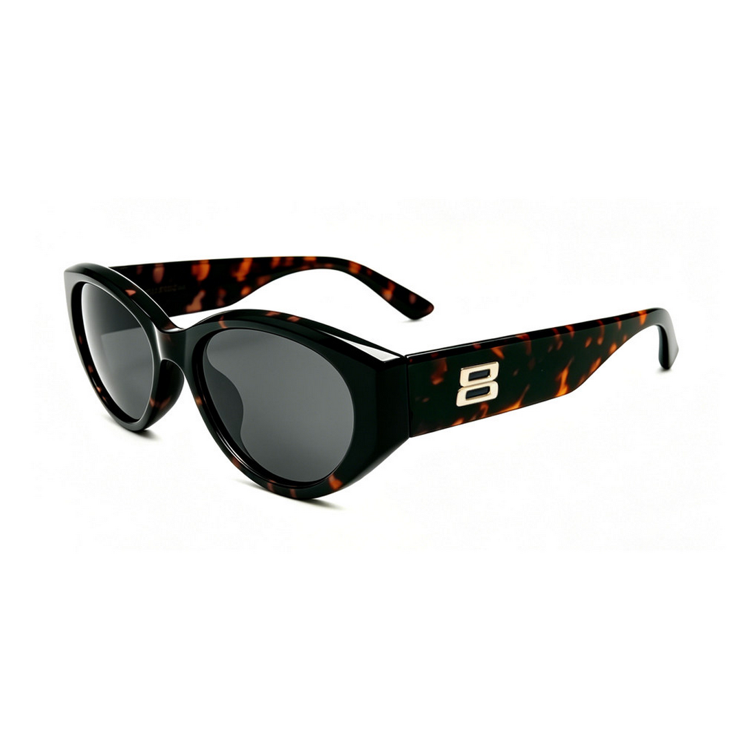 Cat Eye Sunglasses