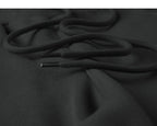 Drawstrings Shorts