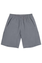 Lightweight Tech Quick-Dry Shorts
