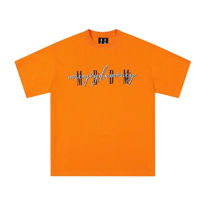 SS23 Logo Tee