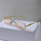 Retro Sunglasses