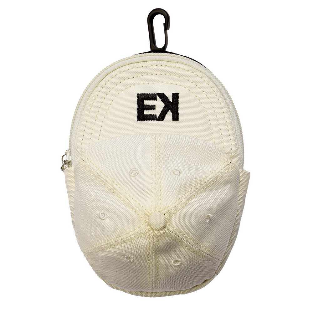 Baseball Cap Shape Small Bag