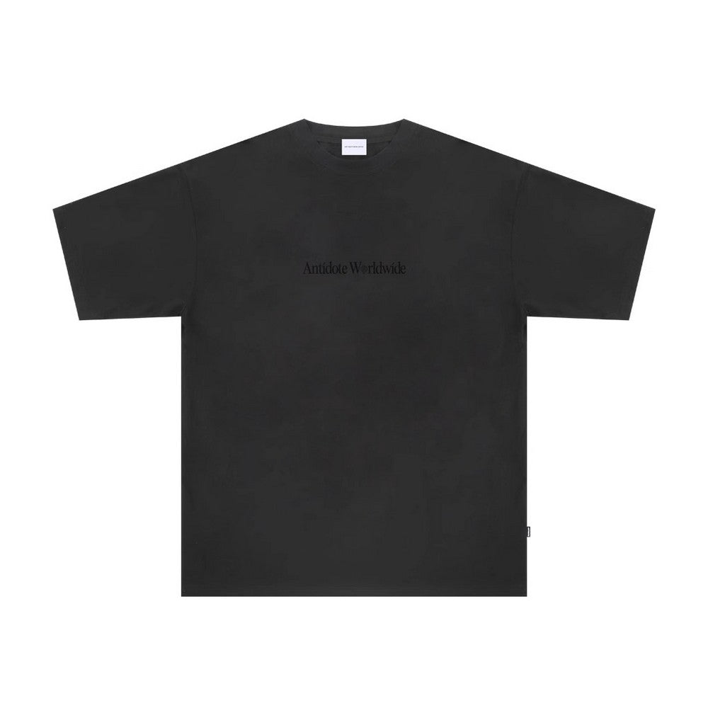 Modern Minimalism Tee