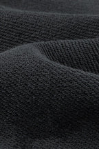 Logo Sweater