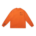 Logo Basic L/S Tee