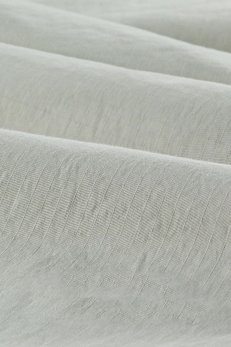 Nylon Pants