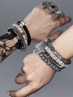 Beaded Bracelet