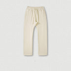 Solid Relaxed Sweatpants