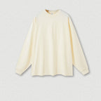 425G Basic Casual Tee