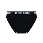 Logo Underwear