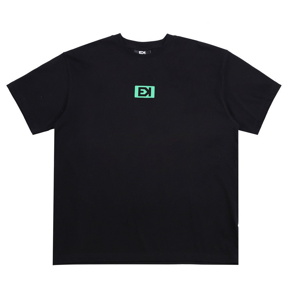 Basic Logo Tee