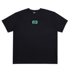 Basic Logo Tee