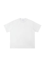 Oversized Tee