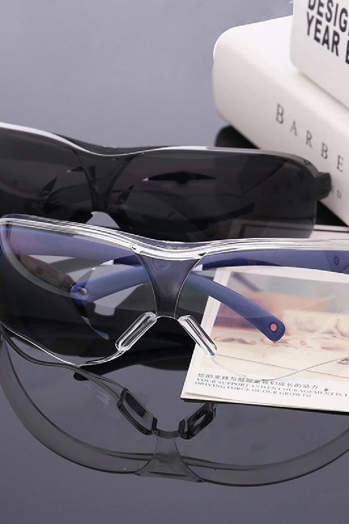 Anti-Dust Sport Sunglasses