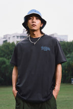 Rabbit Logo Tee - EU Only