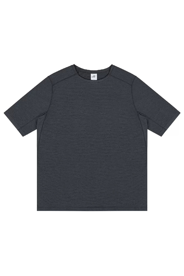 Lightweight Outdoor Tech T-Shirt