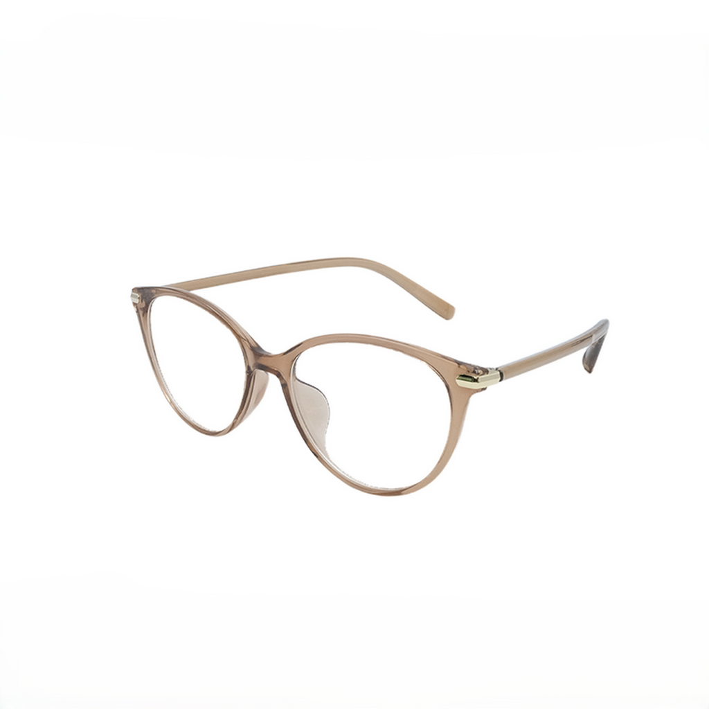 Luxury Optical Glasses