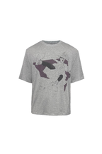 Sofa Graphic T-Shirt