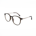 Ultra Light Blue Light Glasses