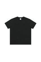 Paper Yarn Crewneck T-Shirt
