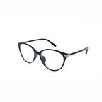 Ultra Light Cat Eye Glasses