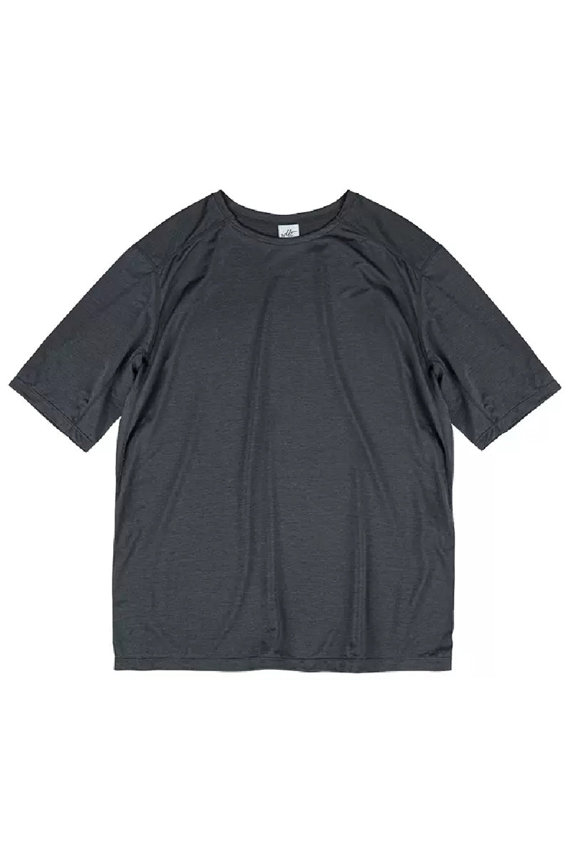 Lightweight Outdoor Tech T-Shirt