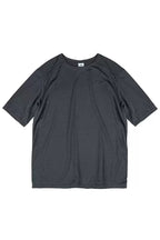 Lightweight Outdoor Tech T-Shirt