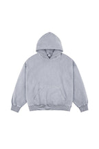 Faded Hoodie